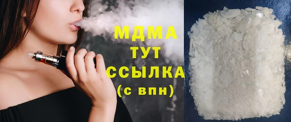 шишки Аркадак