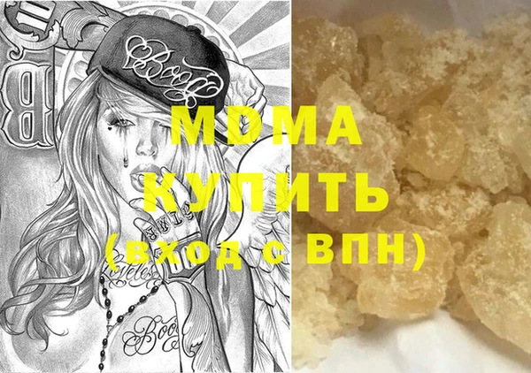 шишки Аркадак