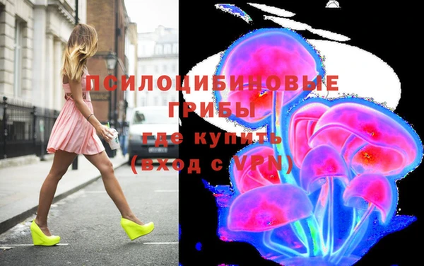 винт Арсеньев