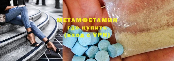 шишки Аркадак